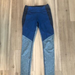 Outdoor Voices small women’s